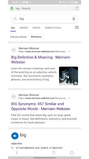 diff browser apk versi terbaru