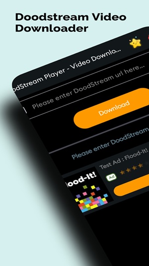 doodstream apk download