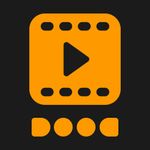 Icon Doodstream APK 3