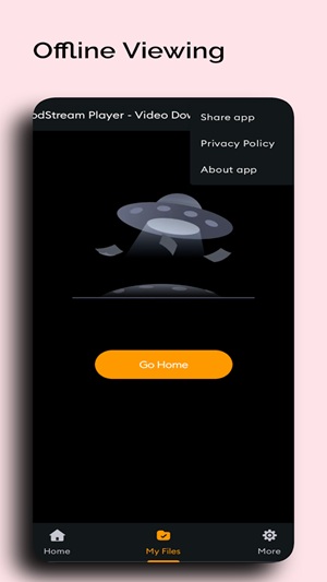 doodstream apk versi terbaru