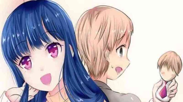 doujindesu apk