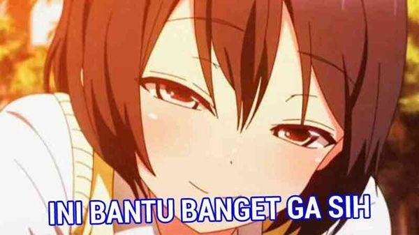 doujindesu apk for android