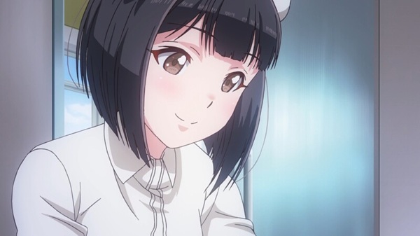 doujindesu apk free