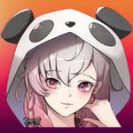 Icon Doujindesu APK 1.0