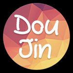 Icon Doujinshi APK 1.0.0