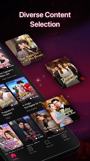 DramaBox APK versi terbaru
