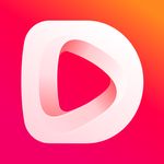 Icon DramaBox MOD APK 6.4.1 [Unlimited Coins]