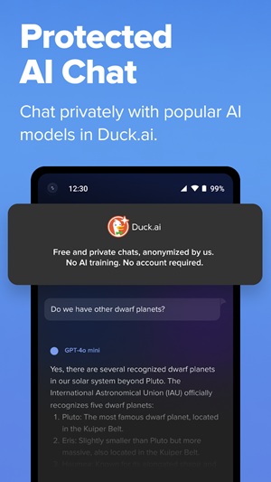 duckduckgo apk download