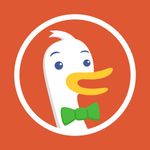 Icon DuckDuckGo APK 5.289.0 [Premium]