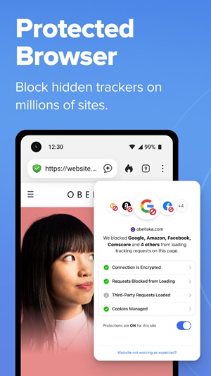 duckduckgo apk versi terbaru