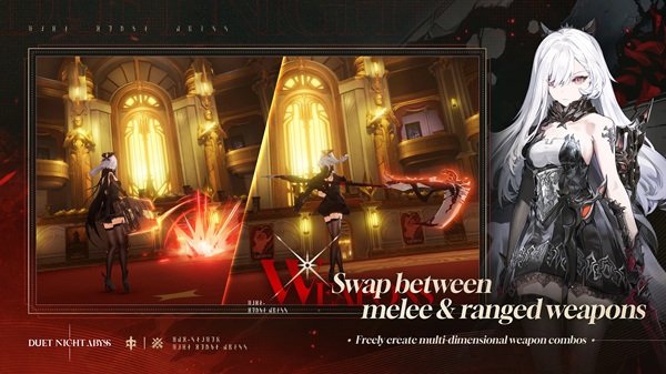 duet night abyss apk download
