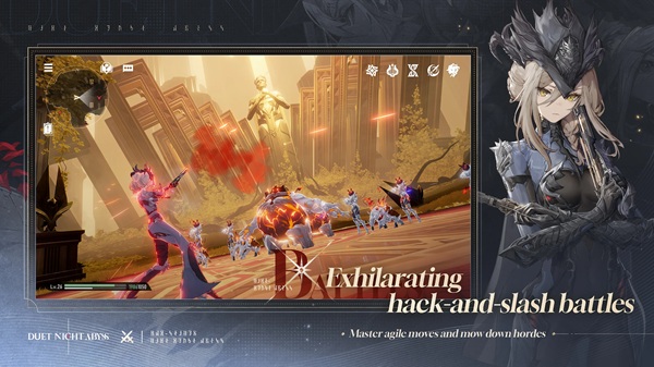 duet night abyss apk versi terbaru