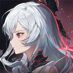 Icon Duet Night Abyss APK 1.3.108.1