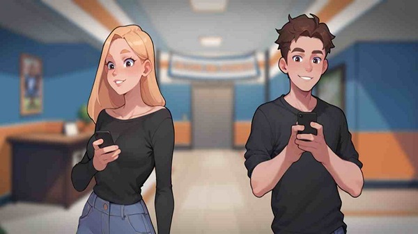 edgefield apk game