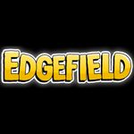 Icon Edgefield APK 0.1.2
