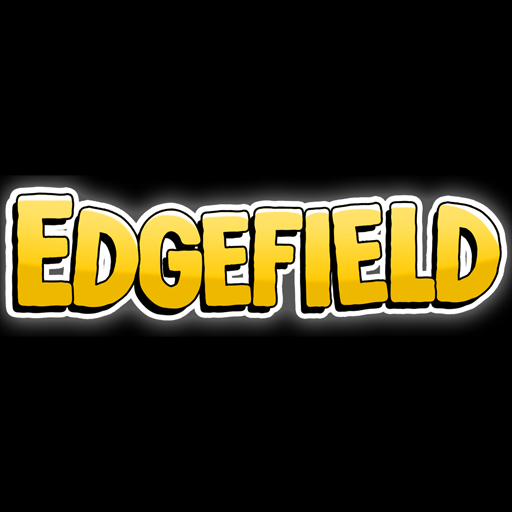 Edgefield