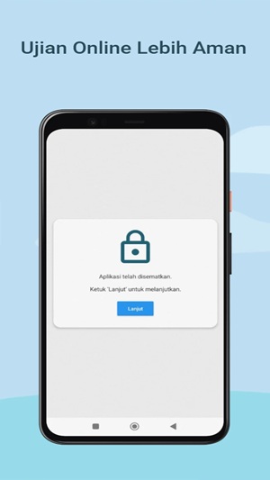 exambro apk 2025