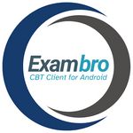 Icon Exambro APK 10.14