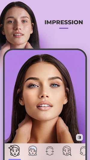 faceapp apk 2025