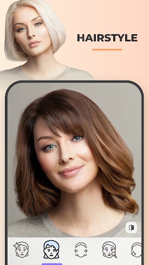 faceapp apk download