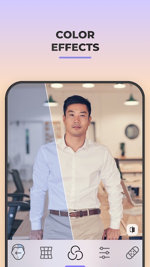 faceapp apk