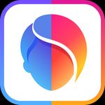 Icon FaceApp MOD APK 12.8.7.2 [Pro Unlocked]