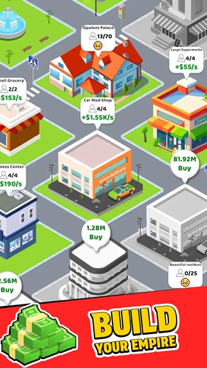family life apk 2025