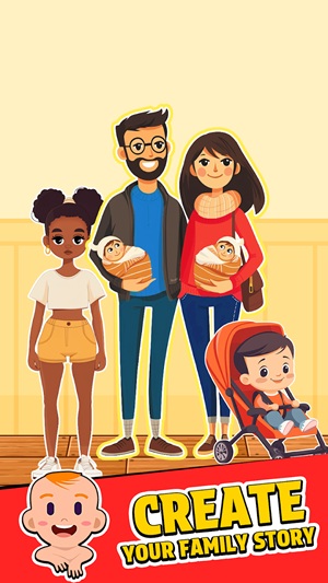 family life apk download