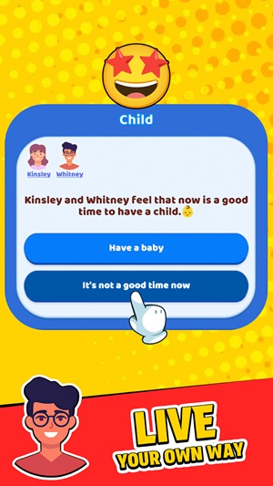 family life apk versi terbaru