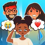 Icon Family Life MOD APK 1.51.7 [Unlimited money]
