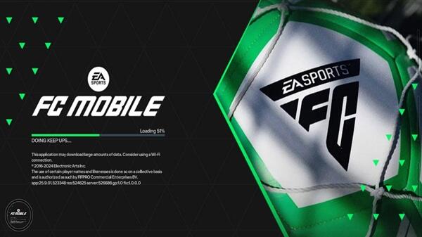 fc mobile 25 beta apk 202