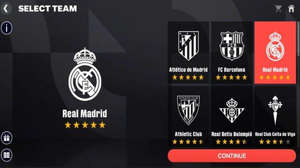 fc mobile 25 beta apk download