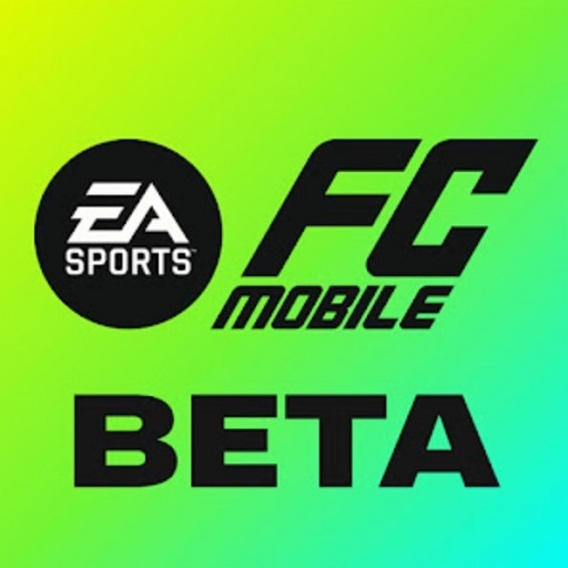 FC Mobile Beta 26