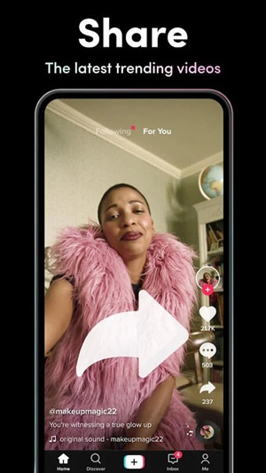 fextok apk 2025
