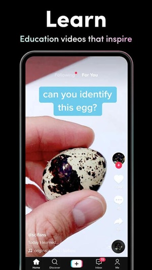 fextok apk download