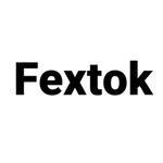 Icon Fextok APK  1.2