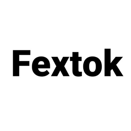 Fextok