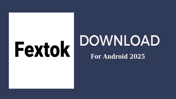 Fextok