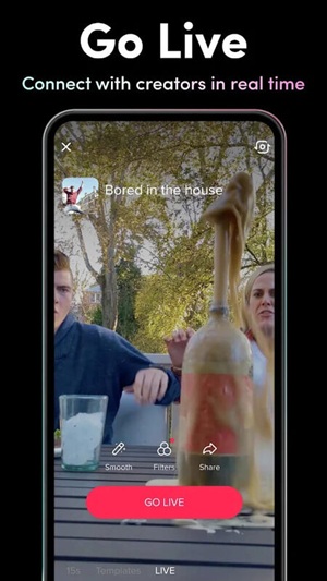 fextok apk versi terbaru