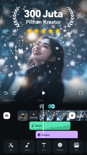 filmora apk 2025