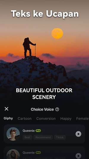 filmora apk versi terbaru