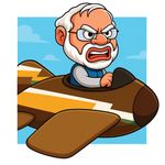 Icon Flying Modi APK 2.0