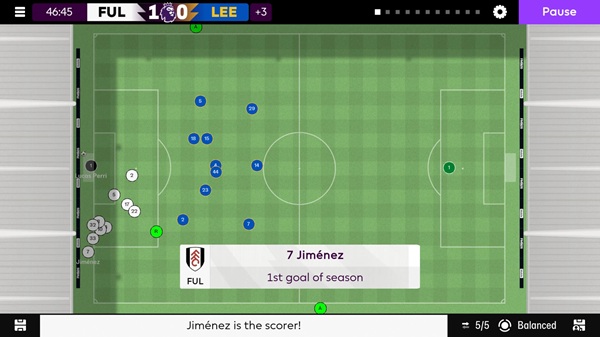 football manager 26 apk download
