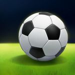 Icon Football Rising Star MOD APK 2.7.0 [Unlimited Money]