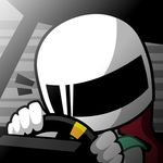 Icon FR Legends MOD APK 0.4.7 [Unlimited Money]