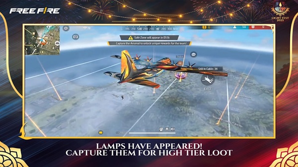 free fire apk download