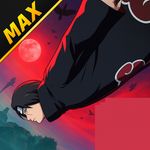 Icon Free Fire MAX MOD APK 2.123.1 [MOD Menu, Unlimited Diamonds]