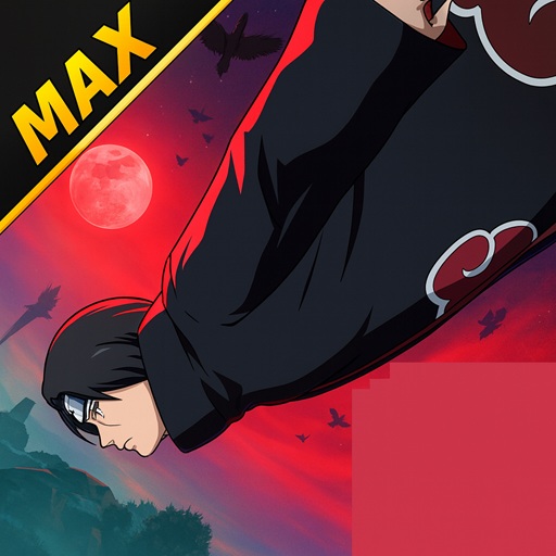 Free Fire MAX