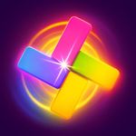 Icon Gasing Penghapus APK 1.0.6