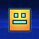 Icon Geometry Dash MOD APK 2.2.143 [Unlimited Money]